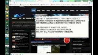 [KBHV7.1]Kongregate Badge Hacker