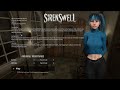 Siren's Well (PC) - demo