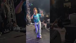 Download Lagu oplosannya kakak MP3