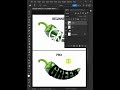 Prepress without paid #Photoshop #prepress #tutorial #doityourself #professional #free #illustrator