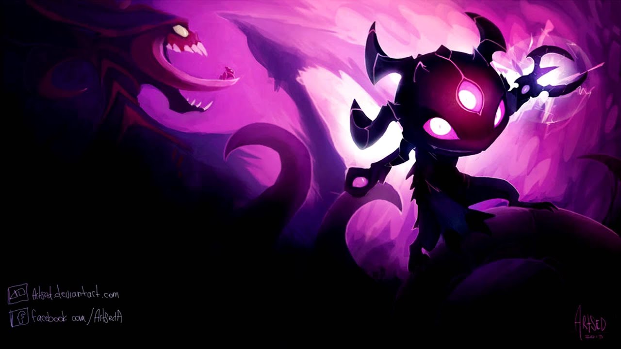 Epic Fizz Escape(Ranked) !