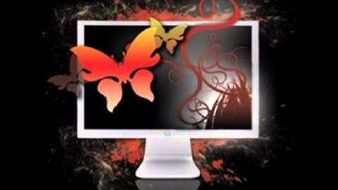 Windows and Linux webhosting in Khammam Catchway Technologies Call 9866882829