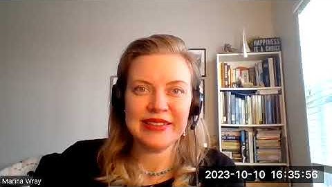 The Overview of the CSI Project Resource Manual | Module 5 | Construction Documents