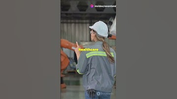 Sciencefather| Boosting Materials with Generative AI #Sciencefather #ArtificialIntelligence