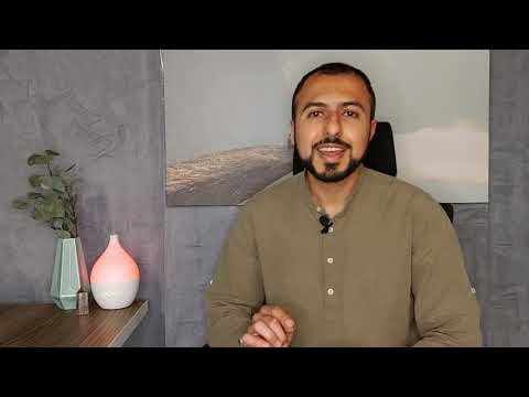 عامل النمو في الكلوريلا    