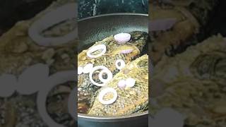 Bistek Tilapya shorts video bistek fishrecipe