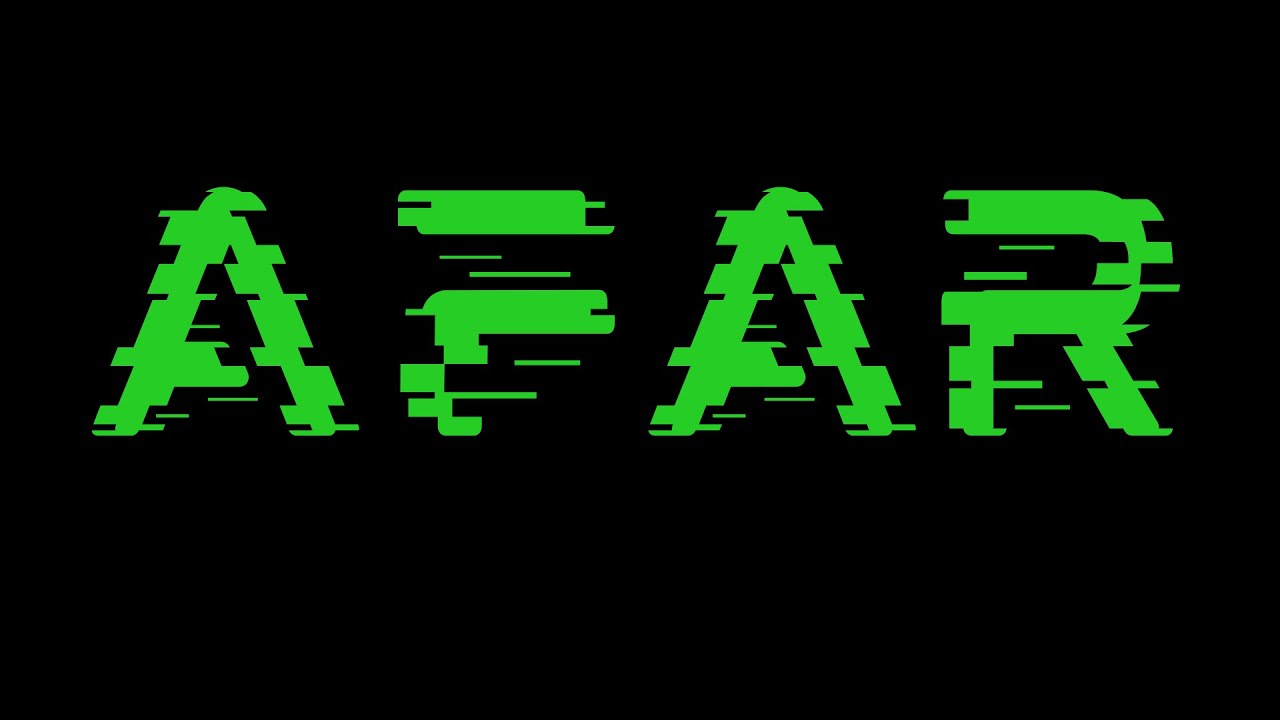 Afar