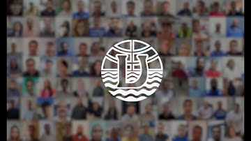 2021: Our Year in Review