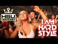 I Am Hardstyle | Show Your True Colours 2019 Aftermovie