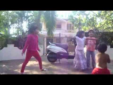 barbie girl song youtube