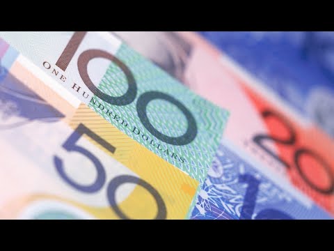 Labor changing the five dollar note is ‘a two dollar idea’
