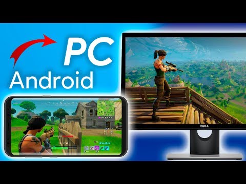 el-mejor-emulador-android-para-tu-pc-windows!