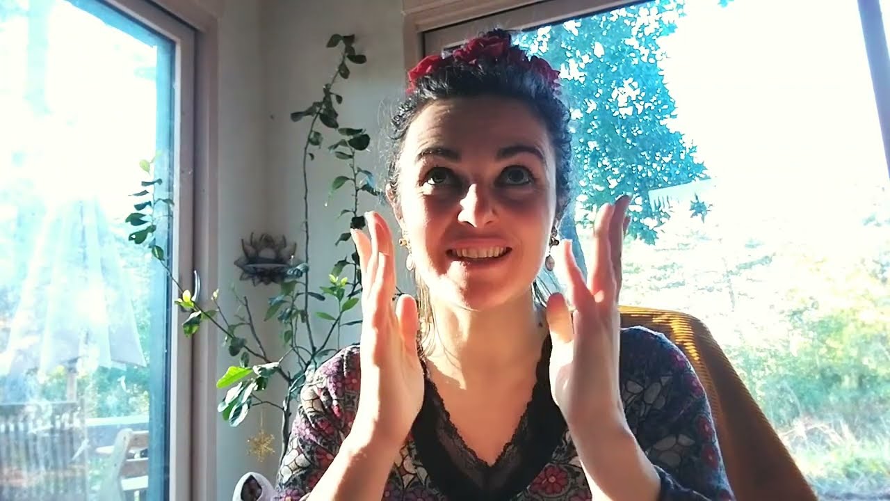 Passer de l’ego à la Souveraineté et la Paix