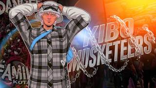 𝟏𝟐 𝐉𝐀𝐌 𝐏𝐀𝐑𝐓 𝐈𝐈 𝐃𝐀𝐑𝐈 𝐁𝐀𝐍𝐆 𝐏𝐀𝐍𝐃𝐔 | #dobrakgang  #kotakitarp  TOPUP : TOXIDOTOPUP.COM