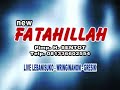 Gita Cinta Deviana Safara Feat Abi Manyu New Fatahillah
