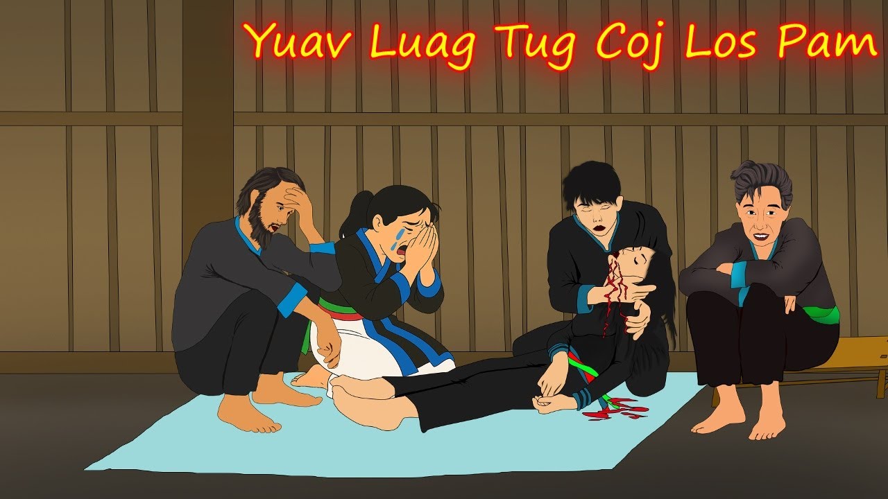 YUAV LUAG TUG COJ LOS PAM 10/1/2026