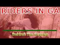 Riders in ga