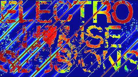 Thumbnail of David Guetta feat. Akon - Sexy Bitch (Chuckie & Lil Jon Remix)