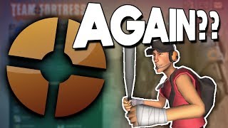 Playing TEAM FORTRESS 2 again...
Wow this is totally new, isnt it??
Thanks for watching the video! (:
LINKS BELOW
⇩ SHARE MY CHANNEL ⇩
http://bit.ly/2vUgnHc
⇩ ANOTHER RANDOM VIDEO ⇩
https://youtu.be/g7cT0VGC2iw
⇩ JOIN MY DISCORD SERVER ⇩
https://discord.gg/RYH7u2B
⇩ MUSIC USED ⇩
Intro - https://youtu.be/kNlVo5udnPs
Lookin at DEMO - https://youtu.be/rBdQDGGNg8E
Intermission - https://youtu.be/xy_NKN75Jhw
PROGRAMS USED
•Sony Vegas Pro 16 Edit for Editing Software
•NVIDIA GeForce for Screen Capturer/Recorder
Have a good day, and be sure to like the video to show that you enjoy the content Im making! Playing TEAM FORTRESS 2 again...