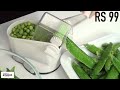 8 SMART KITCHEN GADGETS INVENTION 2020 ▶ Gadgets Under Rs100, Rs500, Rs1000, Rs10K