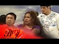 Bora (Sons of the Beach): Full Episode 60 (Chokoleit) | Jeepney TV