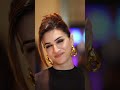 Who is the most beautiful Zenji actresses of bollywood