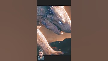 #shortvideo #Three power attitude #shimo ১৫ full monster... Kong #godzilla #kong #suko