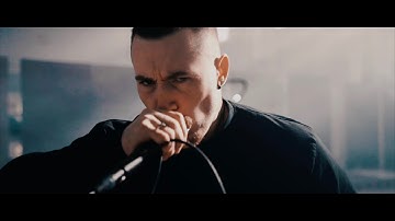 A Rising Chapter - "Humanity