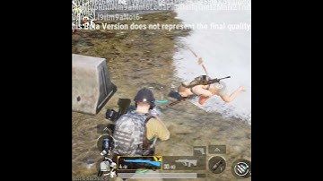 Upcoming New Glacier Kar98 😍 Bgmi Funny Shorts Video #bgmi #bgmishorts #ajaxgaming47 #funny #shorts