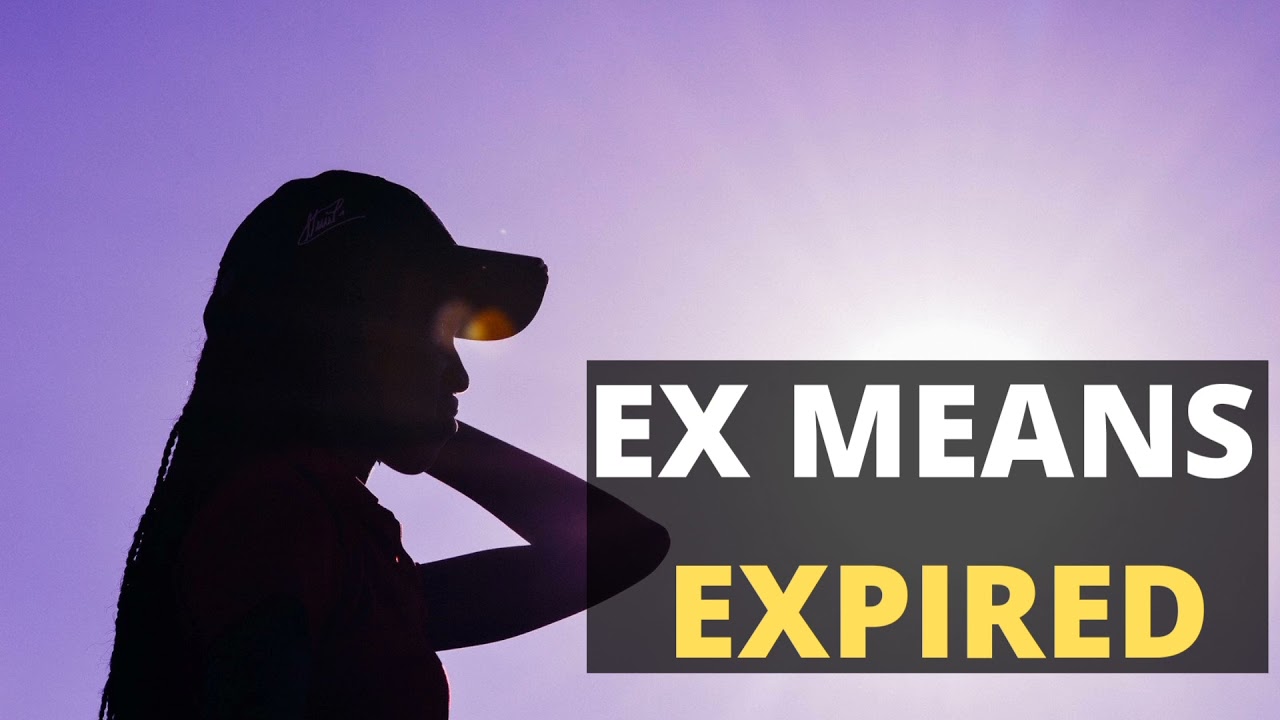 Girls attitude quotes|Badass quotes|Boss babe|Love quotes|Joker Quotes.