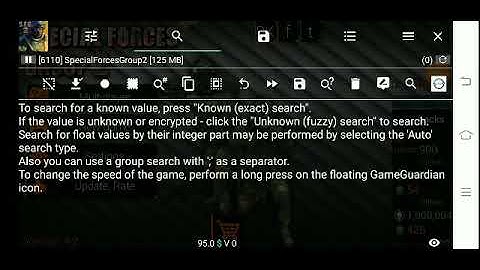 SFG2 script new hacks added 2021