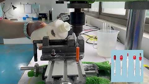 Iot monitoring system water quality ph sensor