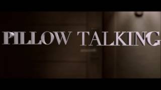 Lil Dicky - Pillow Talking Feat. Brain Official Trailer