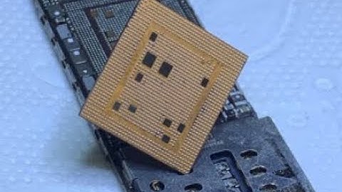 IPHONE 8 DATA RECOVERY FULL SWAP