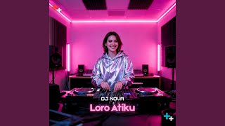 Loro Atiku