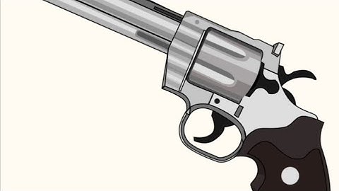 DOP ( Delete One Part ) Level 261 - 280