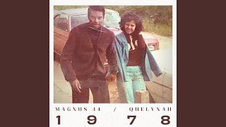 1978