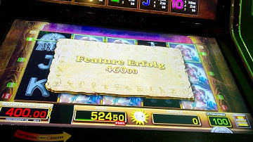 Top 100 betting sites Top 100 betting sites