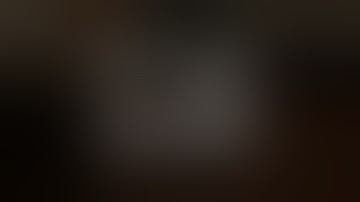 Deus Ex Гонконг.Лаборатория VersaLife