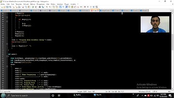 Tugas Besar - Si Hotel (Pakai Inputan)