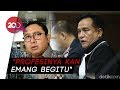 Yusril Merapat ke Jokowi, Fadli Yakin PBB ke Prabowo