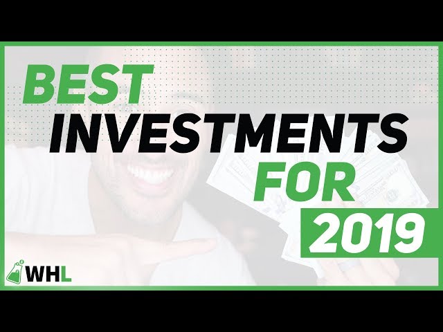 most highest return investments