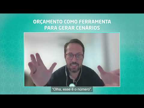 Palavra do Cliente | Case Hype Empreendimentos