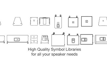 Team Sound Audio Libraries in Drafty