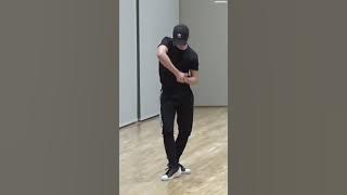 Ready to Love - 호시 (Hoshi) Focus