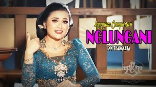 Langgam Campursari | Nglungani | Enn Risangkara