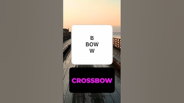 only 1% can get all 5! 🔥comment your score 👇👇#rebuspuzzles #puzzletok #trivia #braingames