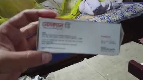 🔥Alan Walker x K-391 x Julie Bergan – "Ignite" | Live at VG Lista 2025