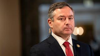 Happening Now: Vindman Presses Trump For Transparency On Khashoggi Death After MBS Visit