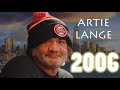 Artie Lange 2006 Part 1